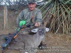 155_pope_and_young_deer_medium