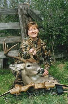 Female_hunter_medium