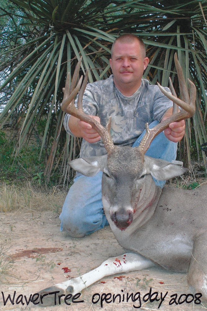 2008_biggest_buck