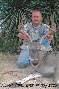 2008_biggest_buck_medium
