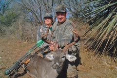 Couple_buck_2008_medium
