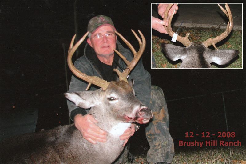 Douglas_twitty_buck_1_pip