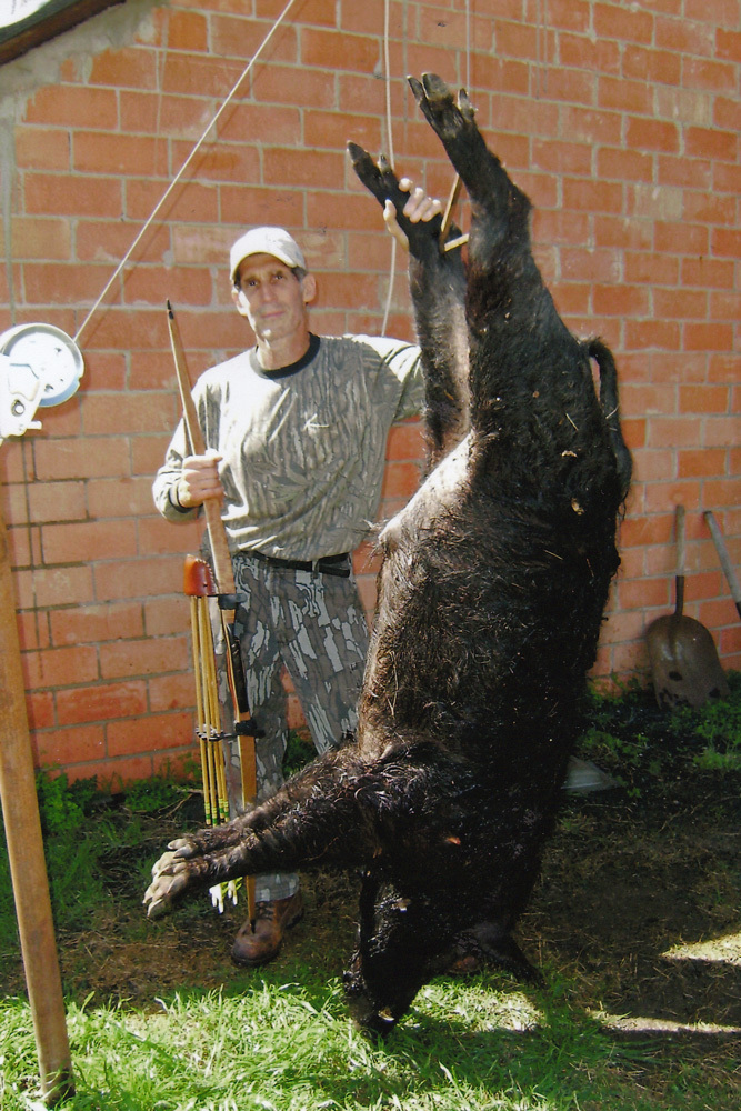 Hendershot_big_boar