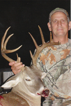 Mikey_9pt_buck_2008_medium