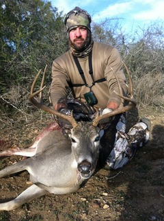 Young_10_pt_2011_medium