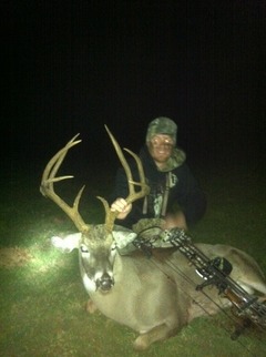 145_inch_8_pt_buck_medium