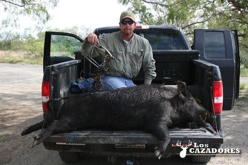 Los_cazadores_hog