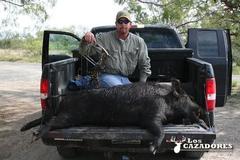 Los_cazadores_hog_medium