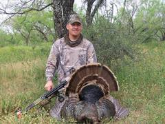 Brushy_hill_turkey_2012_medium