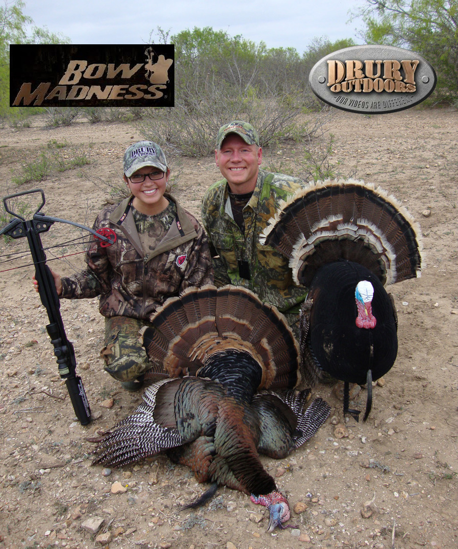 Taylor_drury_and_john_odell_turkey
