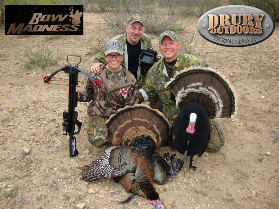 Taylor-_-mark-_-john-rio