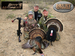 Taylor-_-mark-_-john-rio_medium