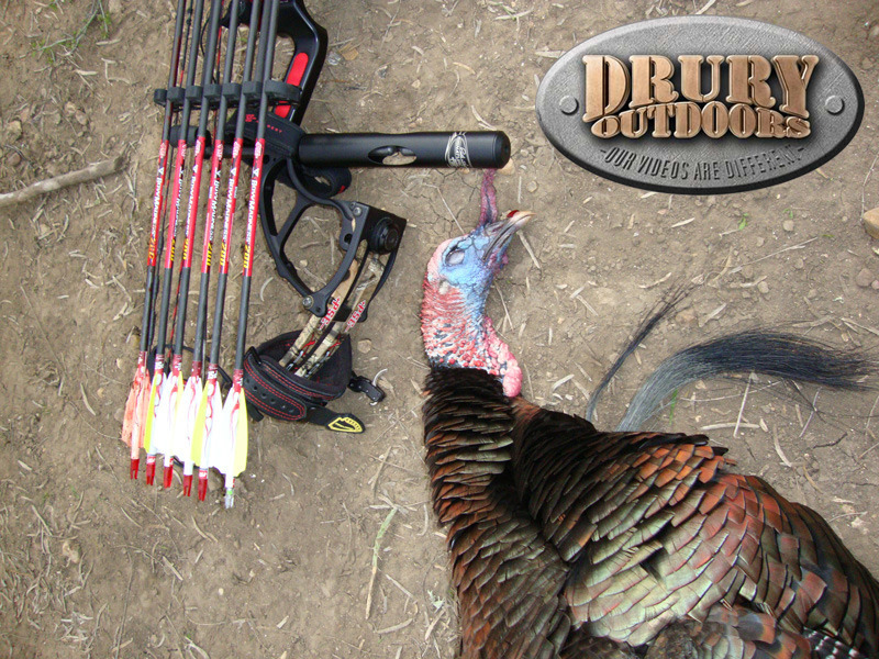 John-odell-rio-turkey-closeup