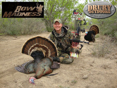 John_odell_rio_grande_turkey_medium