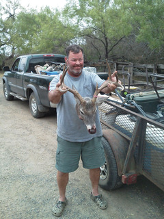 David_castle_2013_medium