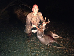 Ronnie_smith_2013_medium