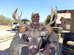 River_buck_2013_medium