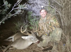 Chris_griffith_2013_medium