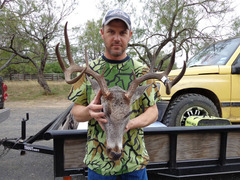 Roy_anderson_2013_medium