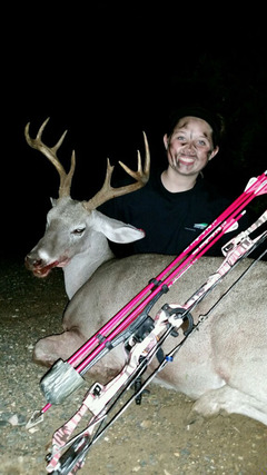 Laney_graham_2014_medium