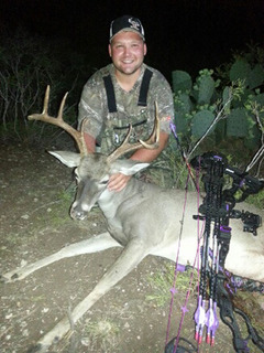 Chris-griffith_2014_medium