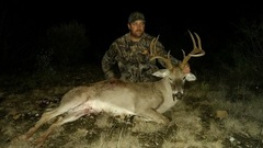 Roygroupbuck2_medium