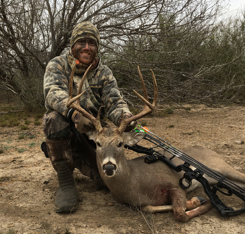 Michael_deason_2016_2