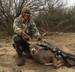 Michael_deason_2016_2_medium