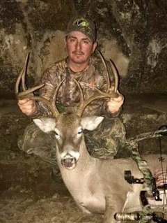 Wil_rehm_buck_medium