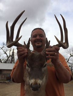 Carlos_osuna_2016_medium