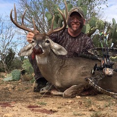 Hog_heaven_buck_medium