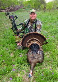 O_dell_turkey_2017_medium