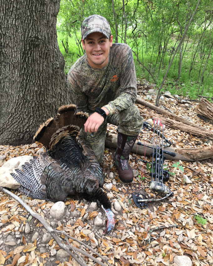 Cody_krippner_turkey