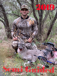 Wil-rehm-buck-1_medium