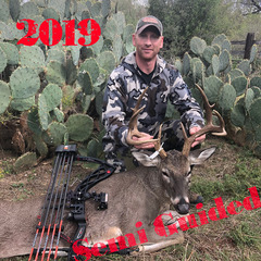 Wil-rehm-buck-2_medium