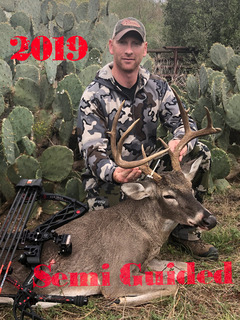 Wil-rehm-buck-2b_medium