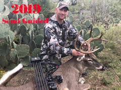 Wil-rehm-buck-2c_medium