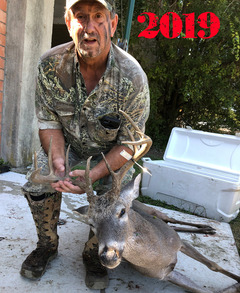 River-hunter-2_medium