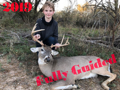 Petejr2019buck2_medium