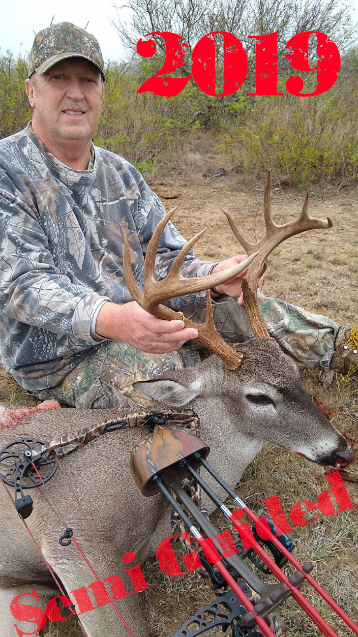 John-weaver-nov-buck-2
