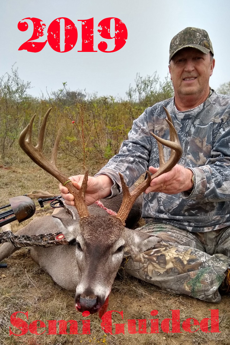 John-weaver-nov-buck-1