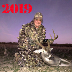 Kreagor-bucka_medium