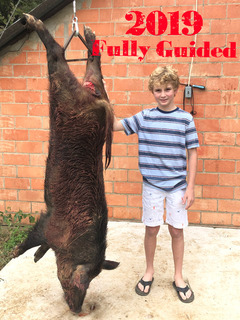 Pete-jr-2019-hog_medium