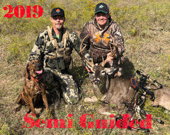 Kelsey-buck-with-nick_medium