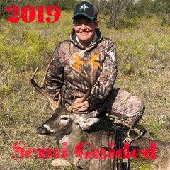 Kelsey-buck-2_medium