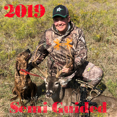 Kelsey-buck-1_medium