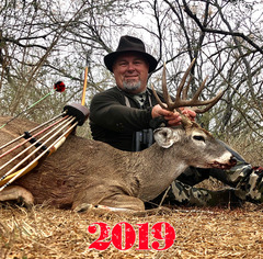 Bobby-jack-wagner-2_medium