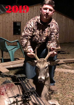 Hh-december-buck-2_medium