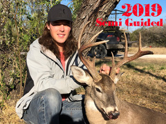 Adam-2019-buck-3_medium