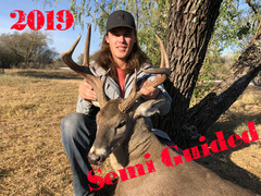 Adam-2019--buck-1_medium